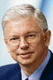 file/Image/newsletter_foto/20090515125015.gif