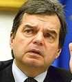 file/Image/newsletter_foto/20090515125148.gif