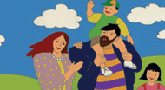 file/Image/newsletter_foto/20090515190123.gif