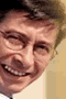 file/Image/newsletter_foto/20090515192356.gif