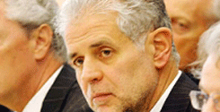 file/Image/newsletter_foto/20090518135224.gif