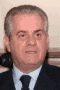 file/Image/newsletter_foto/20090518152256.gif
