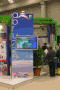 file/Image/newsletter_foto/20090518154907.gif