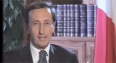 file/Image/newsletter_foto/20090519125539.gif