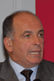 file/Image/newsletter_foto/20090519130758.gif
