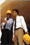 file/Image/newsletter_foto/20090520114559.jpg