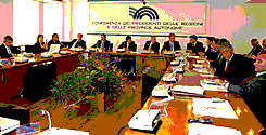 file/Image/newsletter_foto/20090520150924.gif