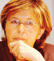 file/Image/newsletter_foto/20090520155430.gif