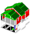 file/Image/newsletter_foto/20090521174545.gif