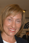 file/Image/newsletter_foto/20090521175513.gif