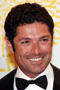 file/Image/newsletter_foto/20090522130731.gif
