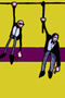 file/Image/newsletter_foto/20090522131613.gif
