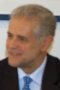 file/Image/newsletter_foto/20090522155020.gif