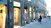 file/Image/newsletter_foto/20090522170349.gif