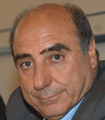 file/Image/newsletter_foto/20090526102738.gif