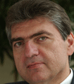 file/Image/newsletter_foto/20090526125253.gif