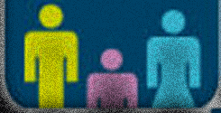 file/Image/newsletter_foto/20090526133346.gif