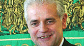 file/Image/newsletter_foto/20090527155843.gif