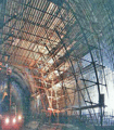 file/Image/newsletter_foto/20090527162956.gif