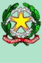 file/Image/newsletter_foto/20090527185500.gif