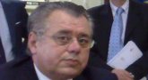 file/Image/newsletter_foto/20090527192845.jpg