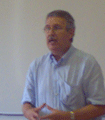 file/Image/newsletter_foto/20090527195847.gif