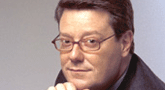 file/Image/newsletter_foto/20090528125947.gif