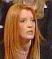 file/Image/newsletter_foto/20090528134233.gif
