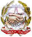 file/Image/newsletter_foto/20090528135209.gif