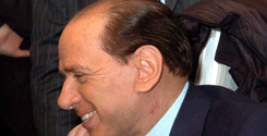 file/Image/newsletter_foto/20090528154048.gif