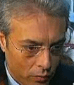file/Image/newsletter_foto/20090528160518.gif