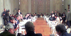 file/Image/newsletter_foto/20090529113429.gif