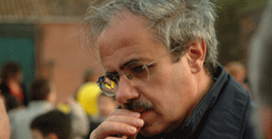 file/Image/newsletter_foto/20090529165157.gif