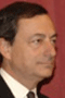 file/Image/newsletter_foto/20090529170918.gif
