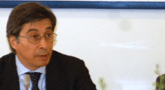 file/Image/newsletter_foto/20090529171641.gif