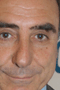 file/Image/newsletter_foto/20090529173416.gif