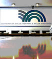 file/Image/newsletter_foto/20090702170801.gif