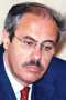 file/Image/newsletter_foto/20090708114031.gif