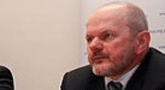 file/Image/newsletter_foto/20090708123512.gif