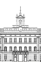 file/Image/newsletter_foto/20090708133259.gif