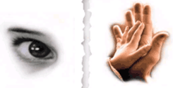 file/Image/newsletter_foto/20091019162328.gif