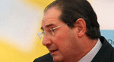 file/Image/newsletter_foto/20091019165653.gif