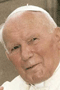 file/Image/newsletter_foto/20091019173408.gif