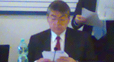 file/Image/newsletter_foto/20091022204901.gif