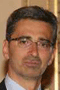 file/Image/newsletter_foto/20091022205051.gif