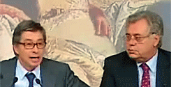 file/Image/newsletter_foto/20091023184236.gif