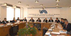 file/Image/newsletter_foto/20091023200604.gif