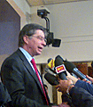 file/Image/newsletter_foto/20091023200950.gif