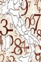 file/Image/newsletter_foto/20091116135026.gif