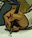 file/Image/newsletter_foto/20091116153738.gif
